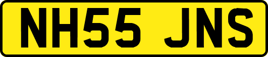 NH55JNS