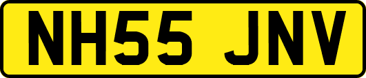 NH55JNV