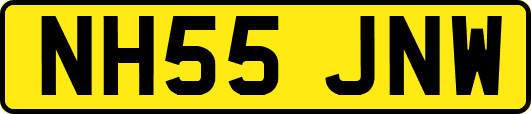 NH55JNW