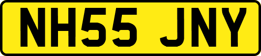 NH55JNY