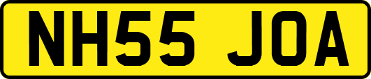 NH55JOA