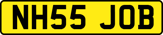 NH55JOB