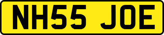 NH55JOE