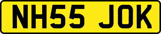 NH55JOK