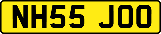 NH55JOO