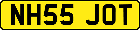 NH55JOT