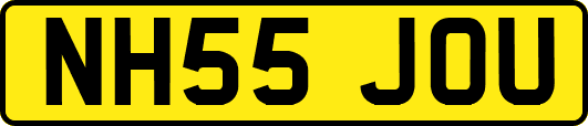 NH55JOU