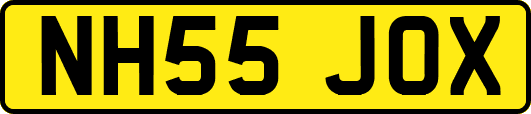 NH55JOX