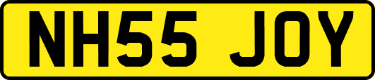 NH55JOY