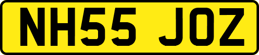 NH55JOZ