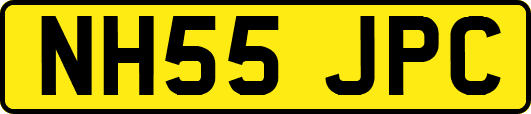 NH55JPC