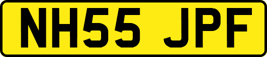 NH55JPF