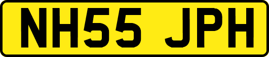 NH55JPH