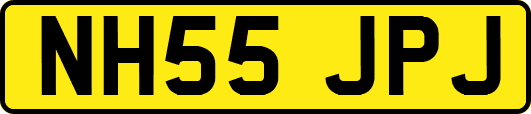 NH55JPJ