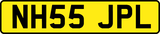 NH55JPL