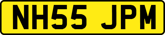 NH55JPM