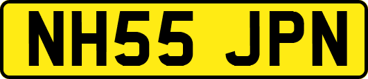 NH55JPN