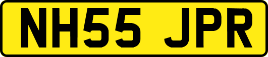 NH55JPR