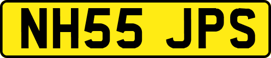 NH55JPS