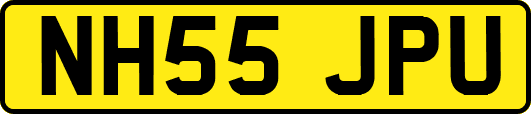 NH55JPU