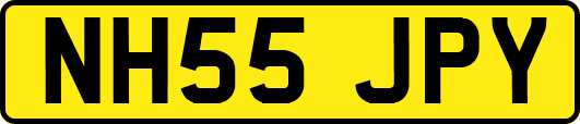 NH55JPY