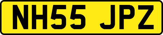NH55JPZ