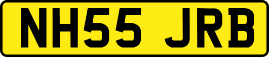 NH55JRB