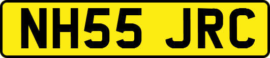 NH55JRC