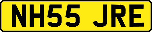 NH55JRE