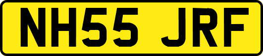 NH55JRF