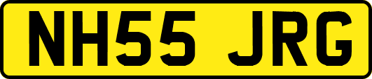 NH55JRG