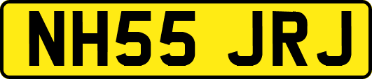 NH55JRJ