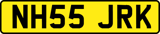 NH55JRK