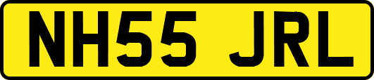 NH55JRL