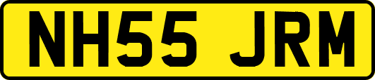 NH55JRM