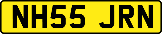 NH55JRN