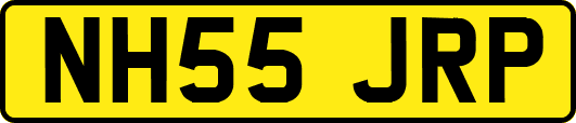 NH55JRP