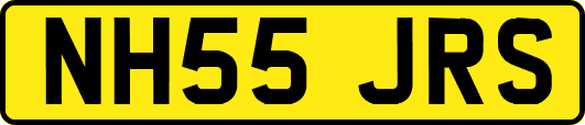 NH55JRS