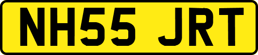 NH55JRT