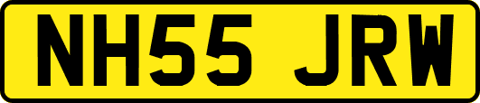 NH55JRW