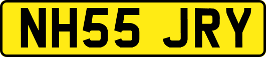 NH55JRY