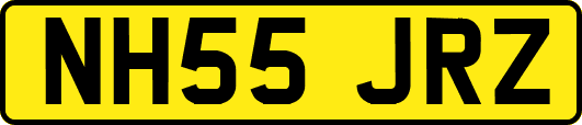NH55JRZ