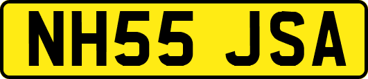 NH55JSA