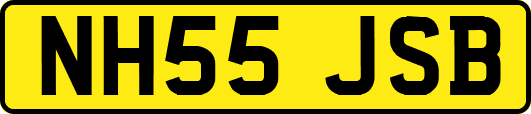 NH55JSB