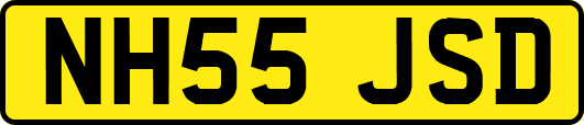 NH55JSD