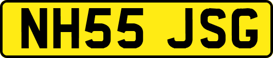 NH55JSG