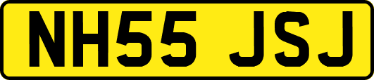 NH55JSJ