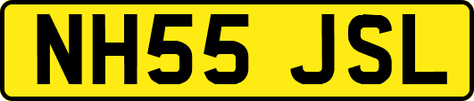 NH55JSL