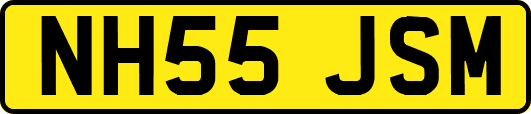 NH55JSM