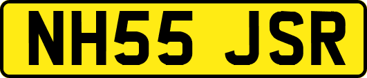 NH55JSR